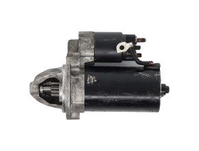 Demarreur pour MERCEDES CLASSE E 211 PHASE 1 Demarreur pour MERCEDES CLASSE E 211 PHASE 1