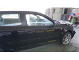Porte avant droit pour AUDI A3 2 PHASE 1