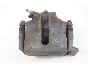 Etrier avant droit (freinage) pour RENAULT LAGUNA 1 PHASE 1