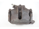 Etrier avant droit (freinage) pour RENAULT LAGUNA 1 PHASE 1
