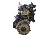 Moteur pour VOLKSWAGEN TRANSPORTER V (7H-7E) COMBI