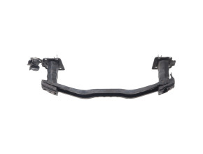 Renfort pare choc avant (traverse) pour ALFA ROMEO 159 BREAK