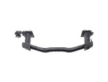 Renfort pare choc avant (traverse) pour ALFA ROMEO 159 BREAK