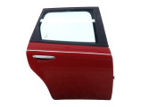 Porte arriere droit pour ALFA ROMEO 159 BREAK