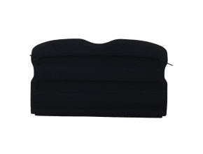 Plage arriere pour CITROEN C4 2 PHASE 1 Plage arriere pour CITROEN C4 2 PHASE 1