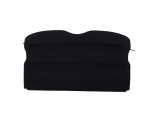 Plage arriere pour CITROEN C4 2 PHASE 1