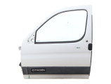 Porte avant gauche pour CITROEN BERLINGO 1 PHASE 1