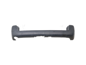 Pare choc arriere pour CITROEN BERLINGO 1 PHASE 1