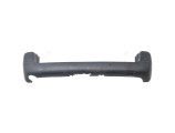 Pare choc arriere pour CITROEN BERLINGO 1 PHASE 1
