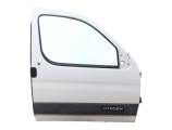 Porte avant droit pour CITROEN BERLINGO 1 PHASE 1