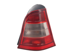 Feu arriere principal droit (feux) pour MERCEDES CLASSE A 168 PHASE 1 Feu arriere principal droit (feux) pour MERCEDES CLASSE A 168 PHASE 1