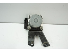 Bloc ABS (freins anti-blocage) pour CITROEN C1 1 PHASE 2