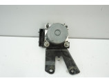 Bloc ABS (freins anti-blocage) pour CITROEN C1 1 PHASE 2