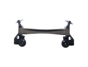 Train arriere complet pour PEUGEOT 408 Train arriere complet pour PEUGEOT 408
