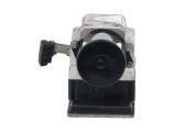 Bloc ABS (freins anti-blocage) pour ALFA ROMEO 159 BREAK
