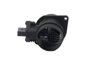 Debitmetre pour VOLKSWAGEN GOLF PLUS PHASE 1 Debitmetre pour VOLKSWAGEN GOLF PLUS PHASE 1