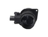 Debitmetre pour VOLKSWAGEN GOLF PLUS PHASE 1