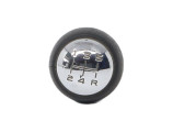 Pommeau de vitesses pour CITROEN C3 1 PHASE 1