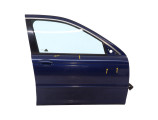 Porte avant droit pour JAGUAR X-TYPE PHASE 1
