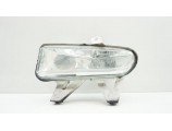 Anti brouillard gauche (feux) pour PEUGEOT 406 PHASE 2