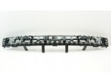 Absorbeur de pare choc arriere pour CHRYSLER 300C PHASE 1 BREAK