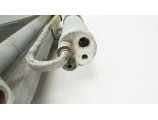 Radiateur eau clim pour RENAULT KANGOO 1 PHASE 2