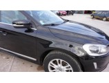 Aile avant droit pour VOLVO XC 60 1 PHASE 2