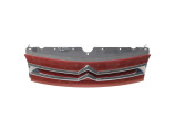 Calandre pour CITROEN BERLINGO 2 PHASE 1