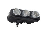 Optique avant principal droit (feux)(phare) pour ALFA ROMEO 159 BREAK