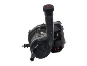 Pompe de direction pour PEUGEOT 308 1 PHASE 1