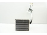 Radiateur chauffage pour CITROEN C3 II PHASE 1