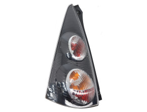 Feu arriere principal gauche (feux) pour CITROEN C1 1 PHASE 2 Feu arriere principal gauche (feux) pour CITROEN C1 1 PHASE 2