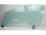 Vitre avant gauche pour PEUGEOT 307 PHASE 2 CABRIOLET