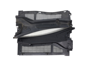 Baie de pare brise pour PEUGEOT 408 Baie de pare brise pour PEUGEOT 408
