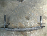 Renfort pare choc avant (traverse) pour VOLKSWAGEN NEW BEETLE 1 PHASE 1