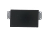 Ecran GPS pour CITROEN DS3 PHASE 1