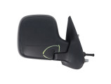 Retroviseur droit pour CITROEN BERLINGO 1 PHASE 1