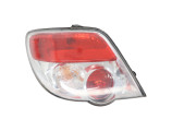 Feu arriere principal gauche (feux) pour SUBARU IMPREZA 1 PHASE 5 BREAK