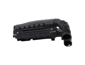 Boitier filtre a air pour PEUGEOT 408 Boitier filtre a air pour PEUGEOT 408