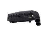Boitier filtre a air pour PEUGEOT 408