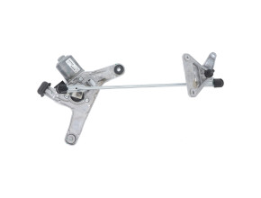 Moteur essuie glace avant pour PEUGEOT 408 Moteur essuie glace avant pour PEUGEOT 408