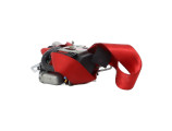 Ceinture avant droit pour PEUGEOT 207 PHASE 2