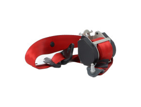 Ceinture arriere droit pour PEUGEOT 207 PHASE 2 Ceinture arriere droit pour PEUGEOT 207 PHASE 2
