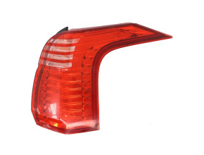 Feu arriere principal droit (feux) pour PEUGEOT 5008 1 PHASE 1