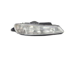 Optique avant principal droit (feux)(phare) pour PEUGEOT 406 PHASE 2 Optique avant principal droit (feux)(phare) pour PEUGEOT 406 PHASE 2