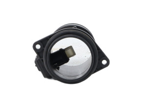 Debitmetre pour RENAULT KANGOO 2 PHASE 2