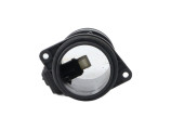 Debitmetre pour RENAULT KANGOO 2 PHASE 2