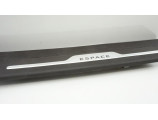 Kit enjoliveur interieur pour RENAULT ESPACE 5