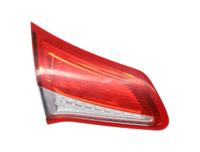 Feu arriere secondaire gauche (feux) pour CITROEN C4 II Feu arriere secondaire gauche (feux) pour CITROEN C4 II