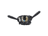 Com (Bloc Contacteur Tournant+Commodo Essuie Glace+Commodo Phare) pour CITROEN C4 2 PHASE 1